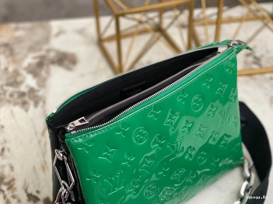 LOUIS COUSSIN PM VUITTON 0505